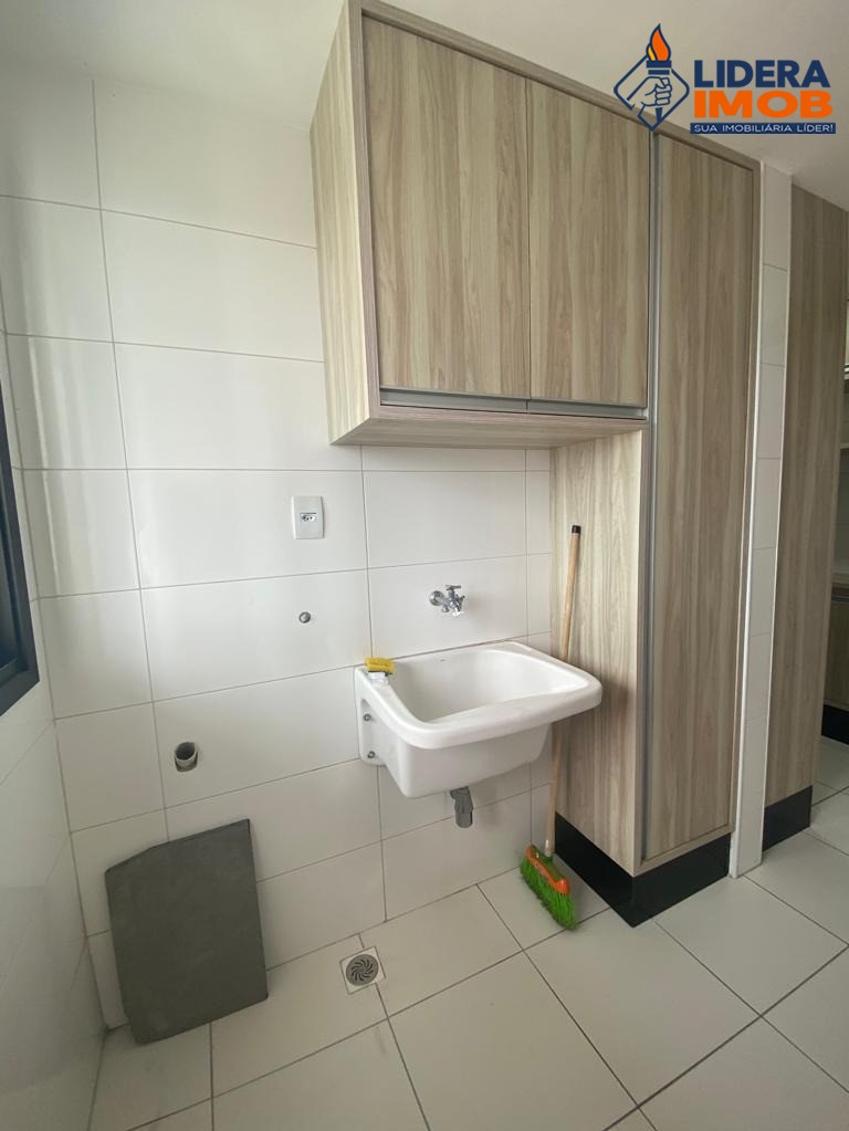 Apartamento, 3 quartos, 87 m² - Foto 3