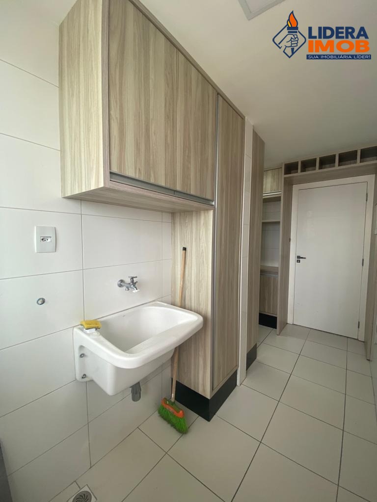 Apartamento, 3 quartos, 87 m² - Foto 4