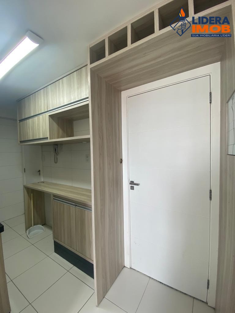 Apartamento, 3 quartos, 87 m² - Foto 5