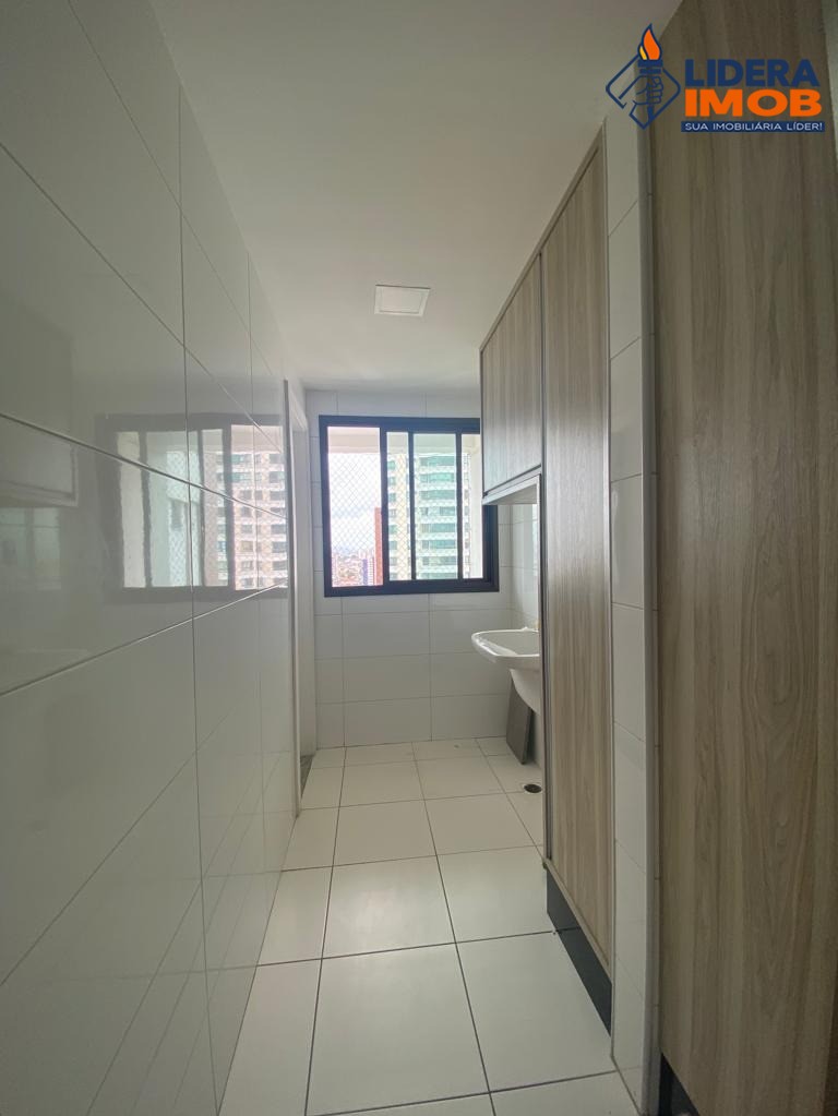 Apartamento, 3 quartos, 87 m² - Foto 6