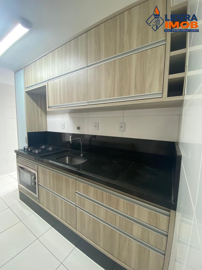 Apartamento, 3 quartos, 87 m² - Foto 7