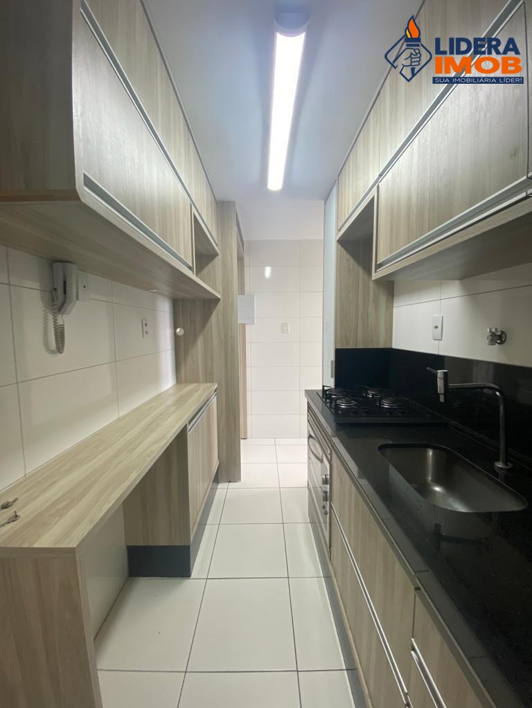 Apartamento, 3 quartos, 87 m² - Foto 8