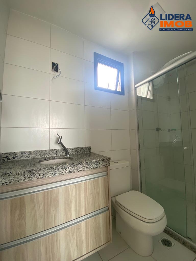 Apartamento, 3 quartos, 87 m² - Foto 9