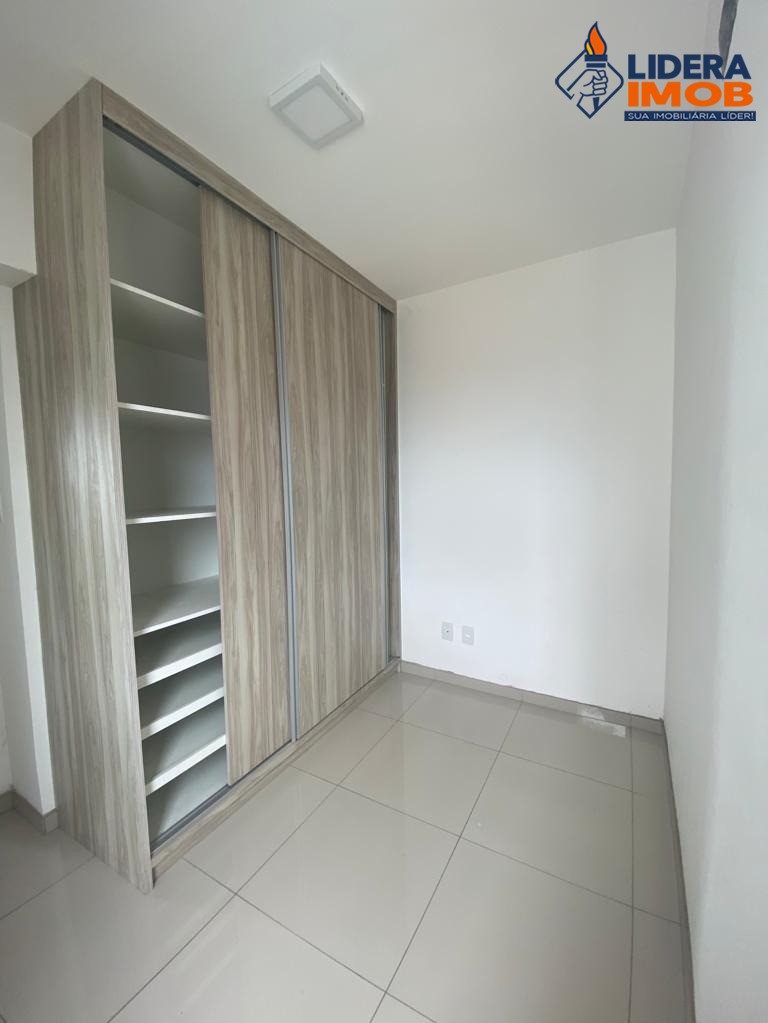 Apartamento, 3 quartos, 87 m² - Foto 10