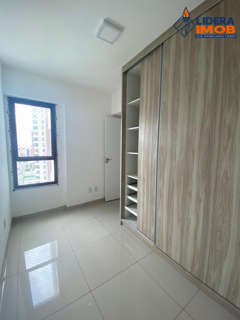 Apartamento, 3 quartos, 87 m² - Foto 11
