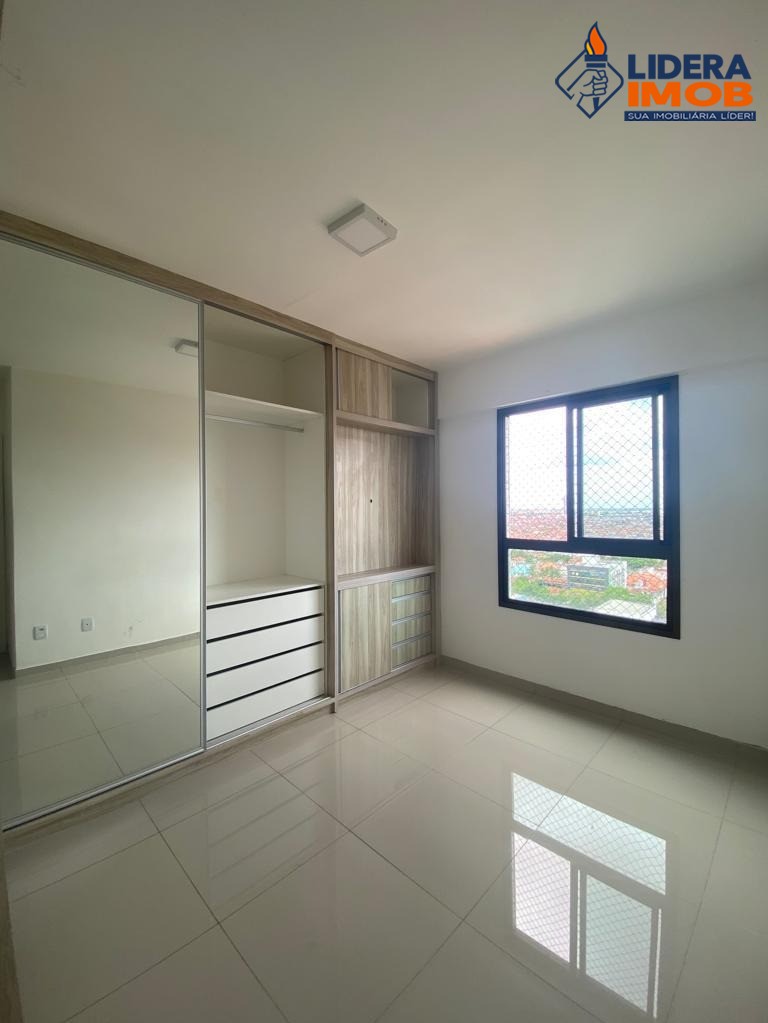 Apartamento, 3 quartos, 87 m² - Foto 12