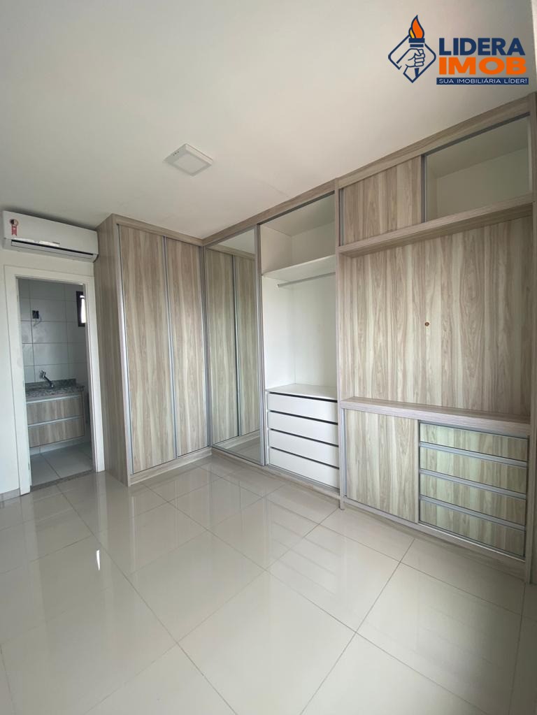 Apartamento, 3 quartos, 87 m² - Foto 13