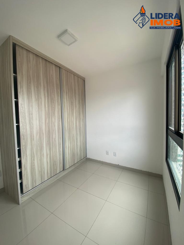 Apartamento, 3 quartos, 87 m² - Foto 14