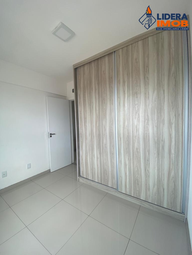 Apartamento, 3 quartos, 87 m² - Foto 15
