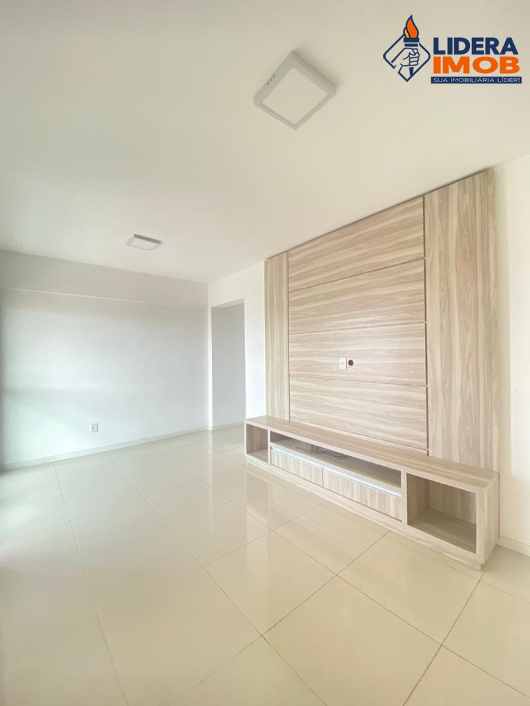 Apartamento, 3 quartos, 87 m² - Foto 16