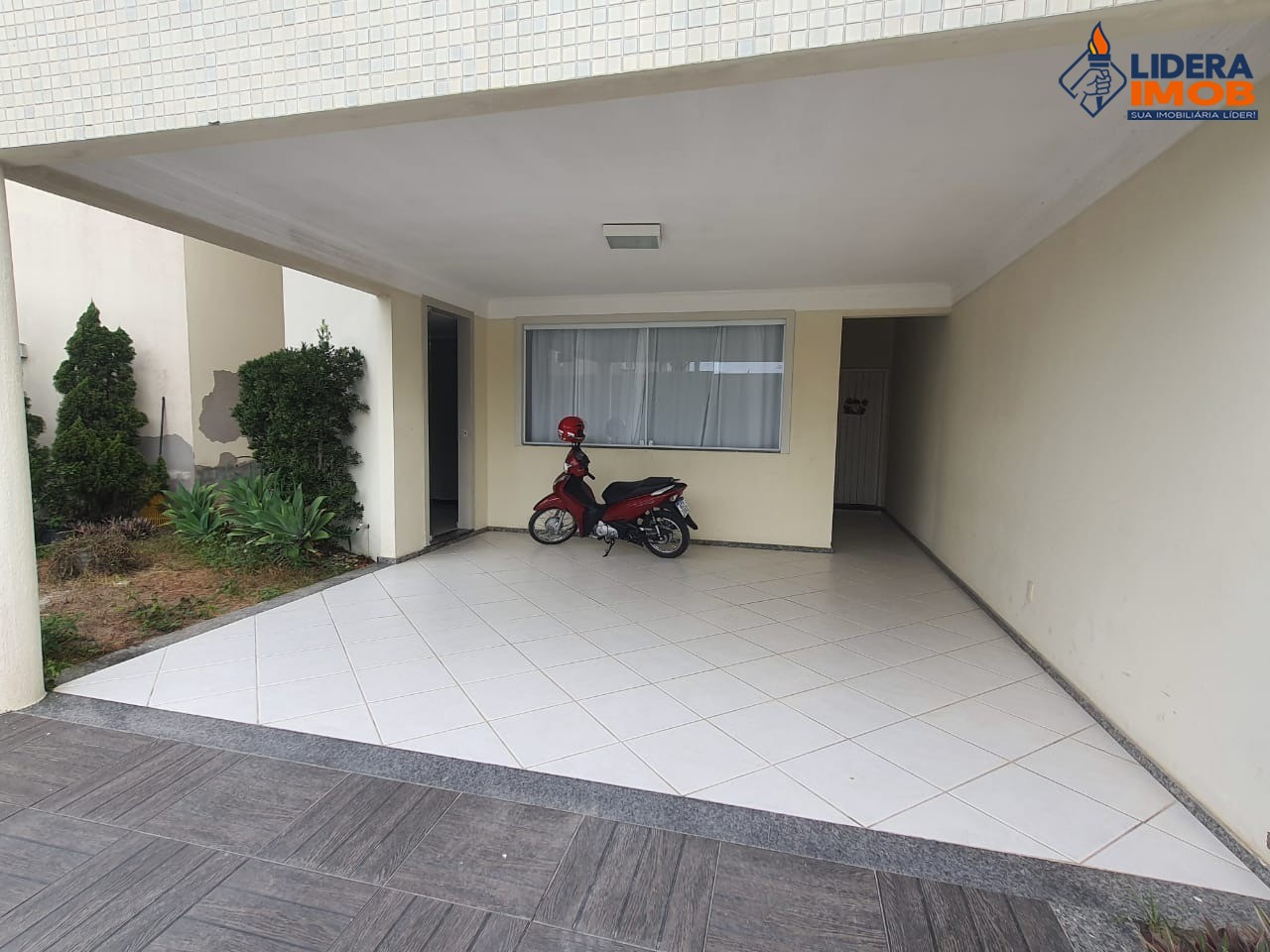 Casa, 4 quartos, 383 m² - Foto 2