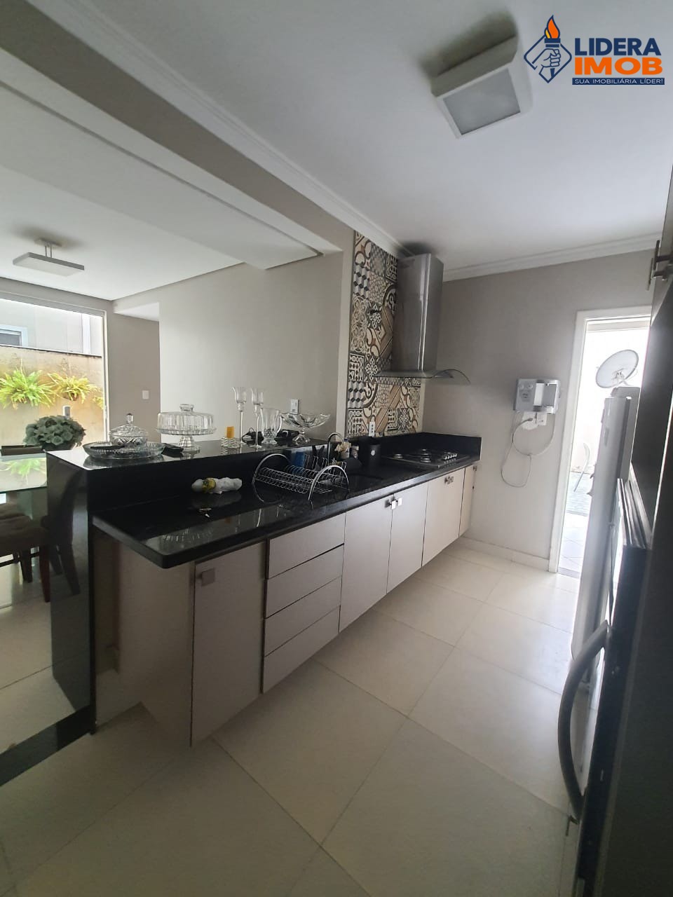 Casa, 4 quartos, 383 m² - Foto 8