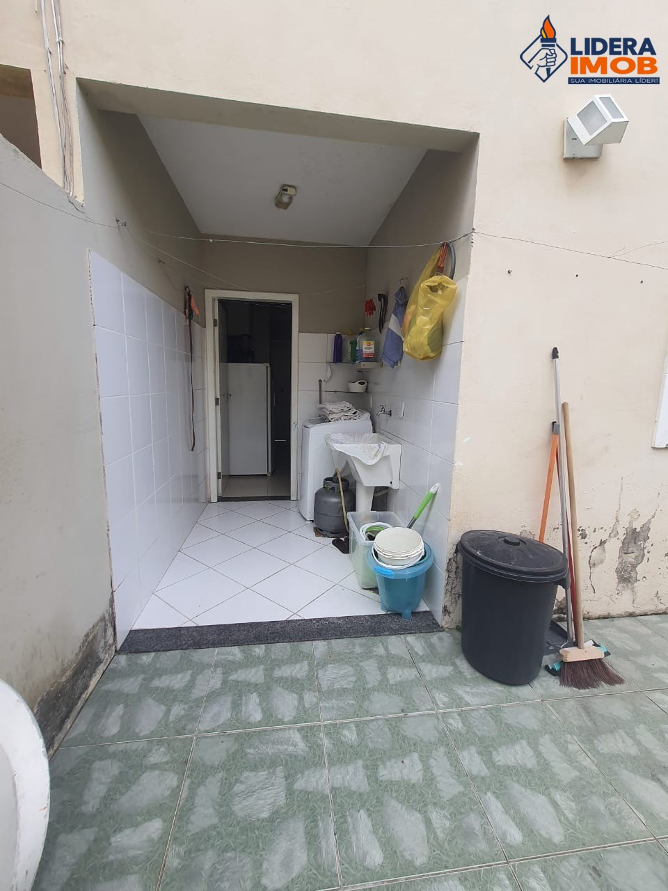 Casa, 4 quartos, 383 m² - Foto 10