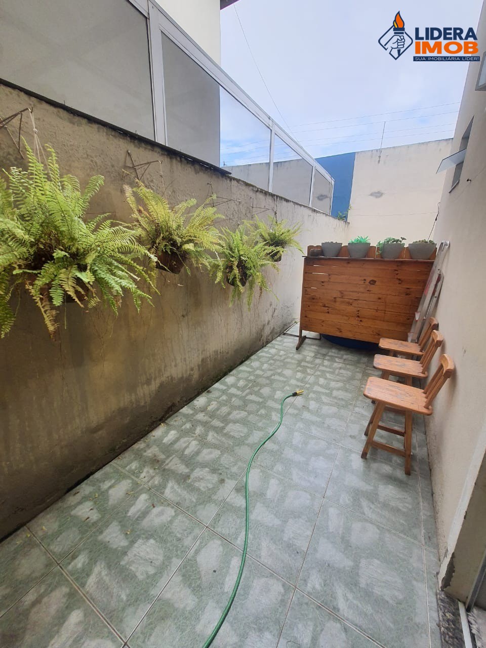 Casa, 4 quartos, 383 m² - Foto 11