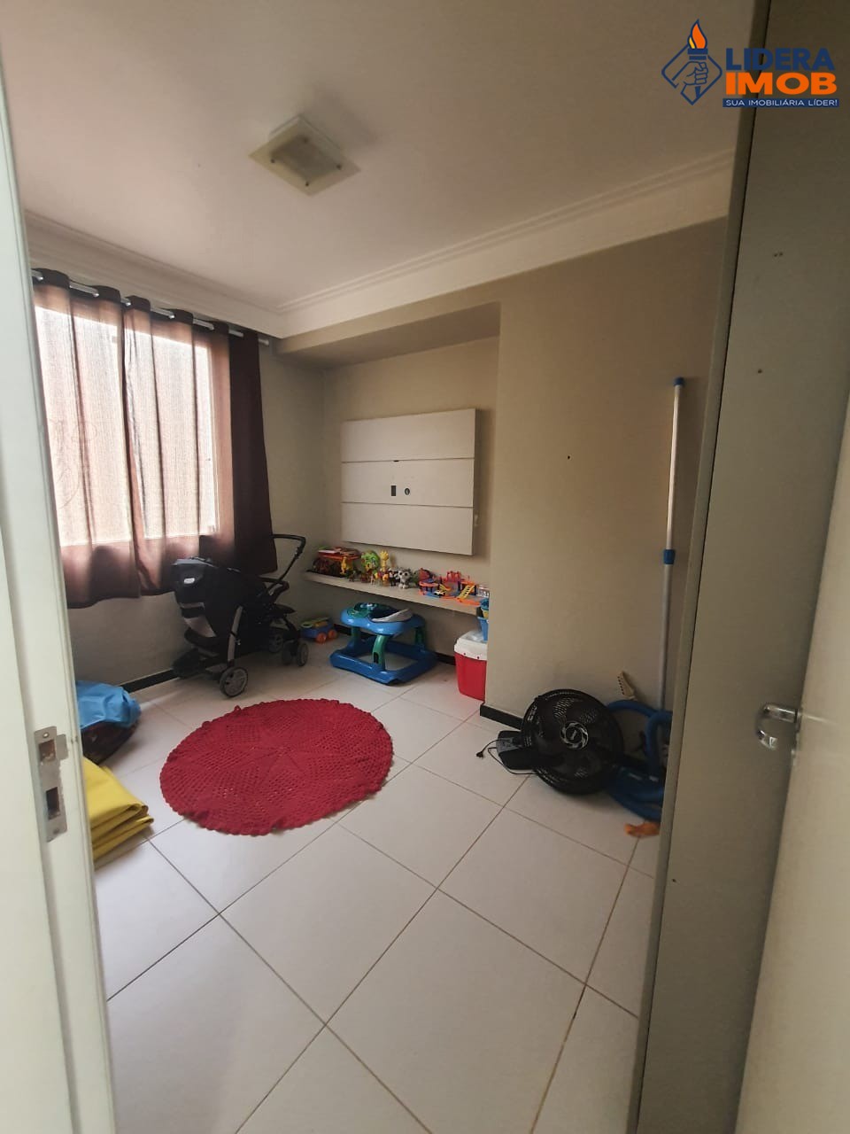 Casa, 4 quartos, 383 m² - Foto 12