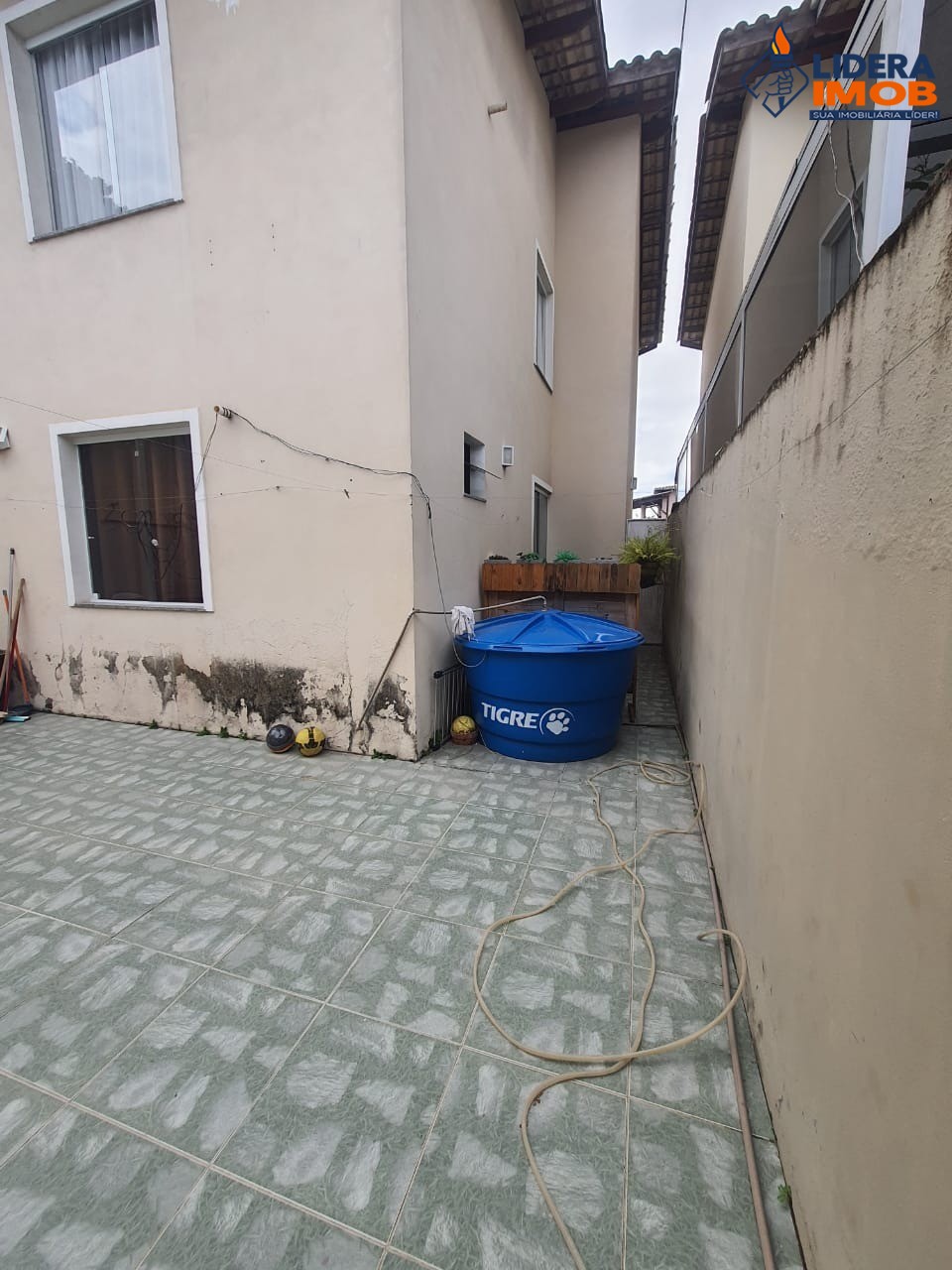 Casa, 4 quartos, 383 m² - Foto 14