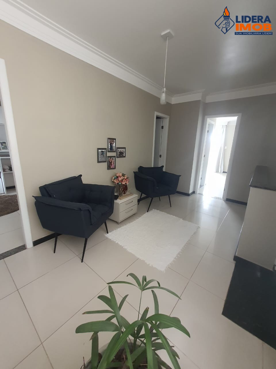 Casa, 4 quartos, 383 m² - Foto 15