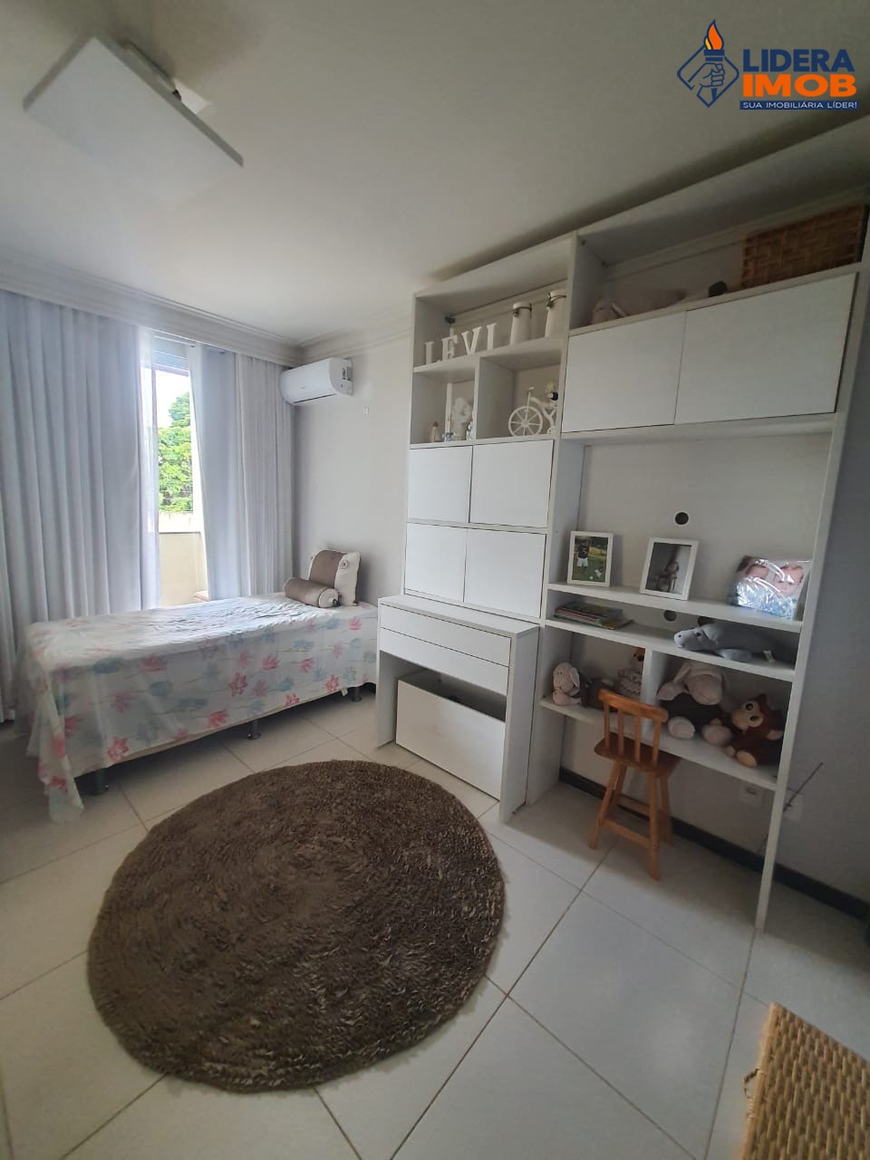 Casa, 4 quartos, 383 m² - Foto 18