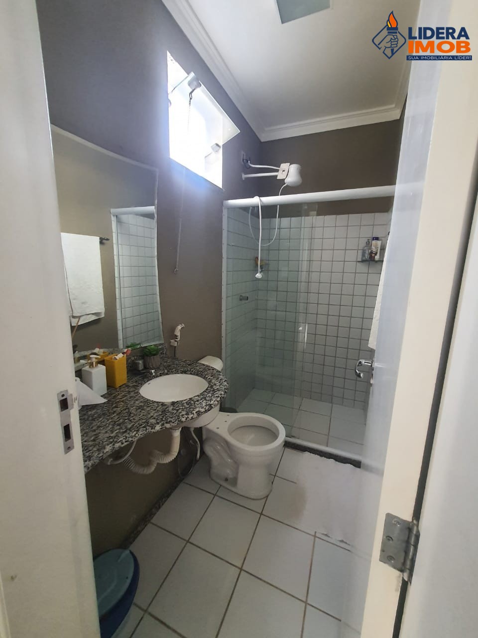 Casa, 4 quartos, 383 m² - Foto 19