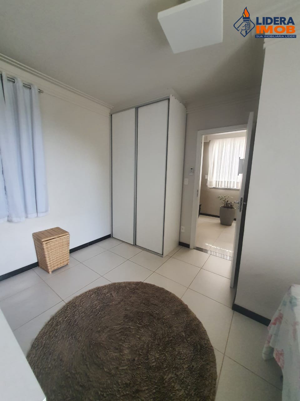 Casa, 4 quartos, 383 m² - Foto 20