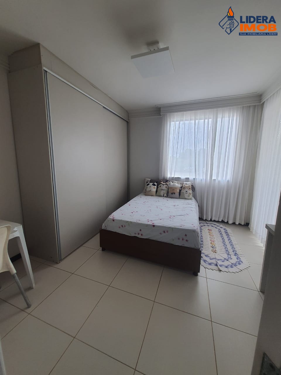 Casa, 4 quartos, 383 m² - Foto 21