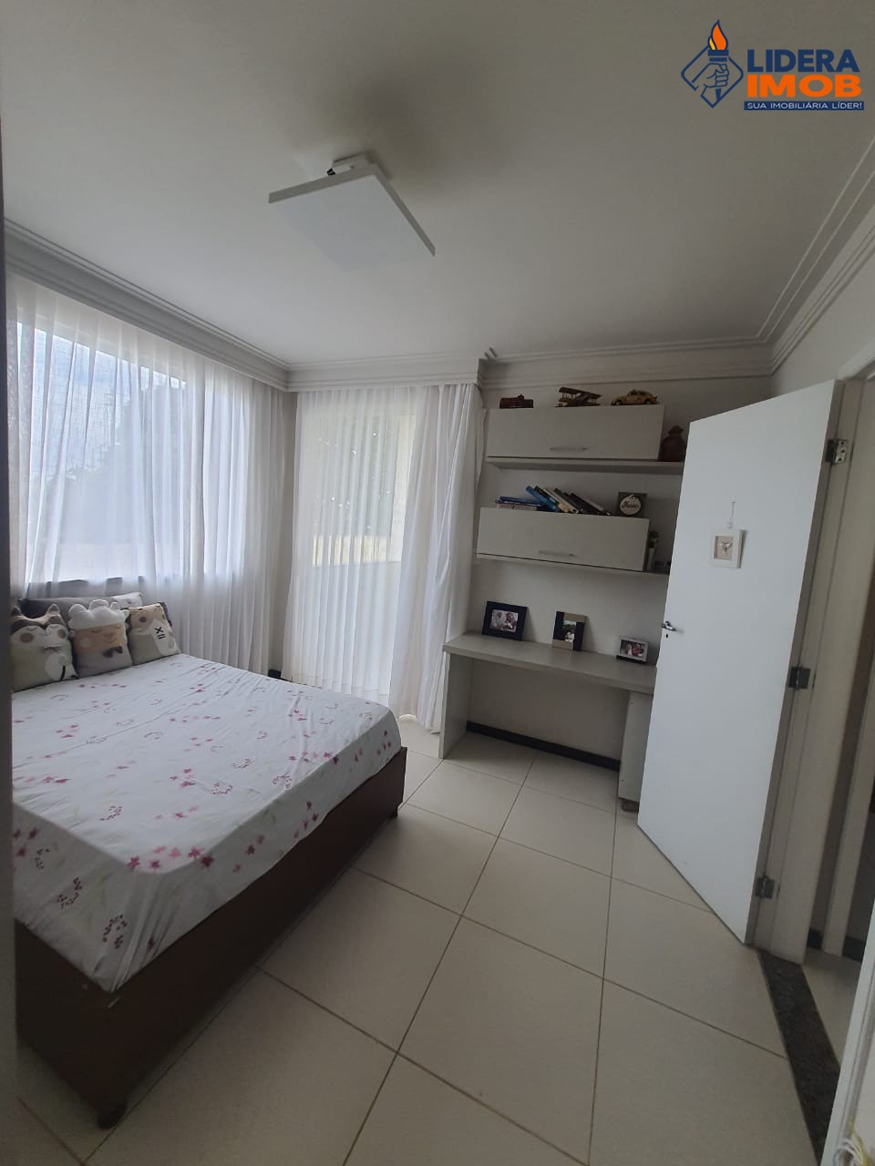 Casa, 4 quartos, 383 m² - Foto 22