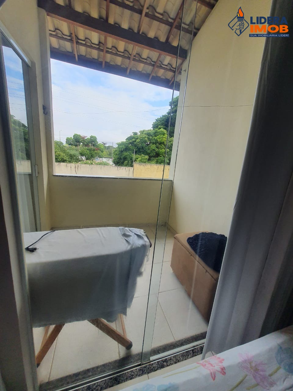 Casa, 4 quartos, 383 m² - Foto 23