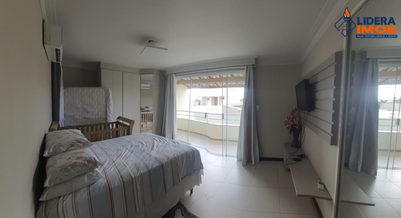 Casa, 4 quartos, 383 m² - Foto 24