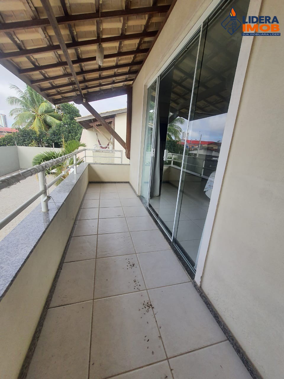 Casa, 4 quartos, 383 m² - Foto 26