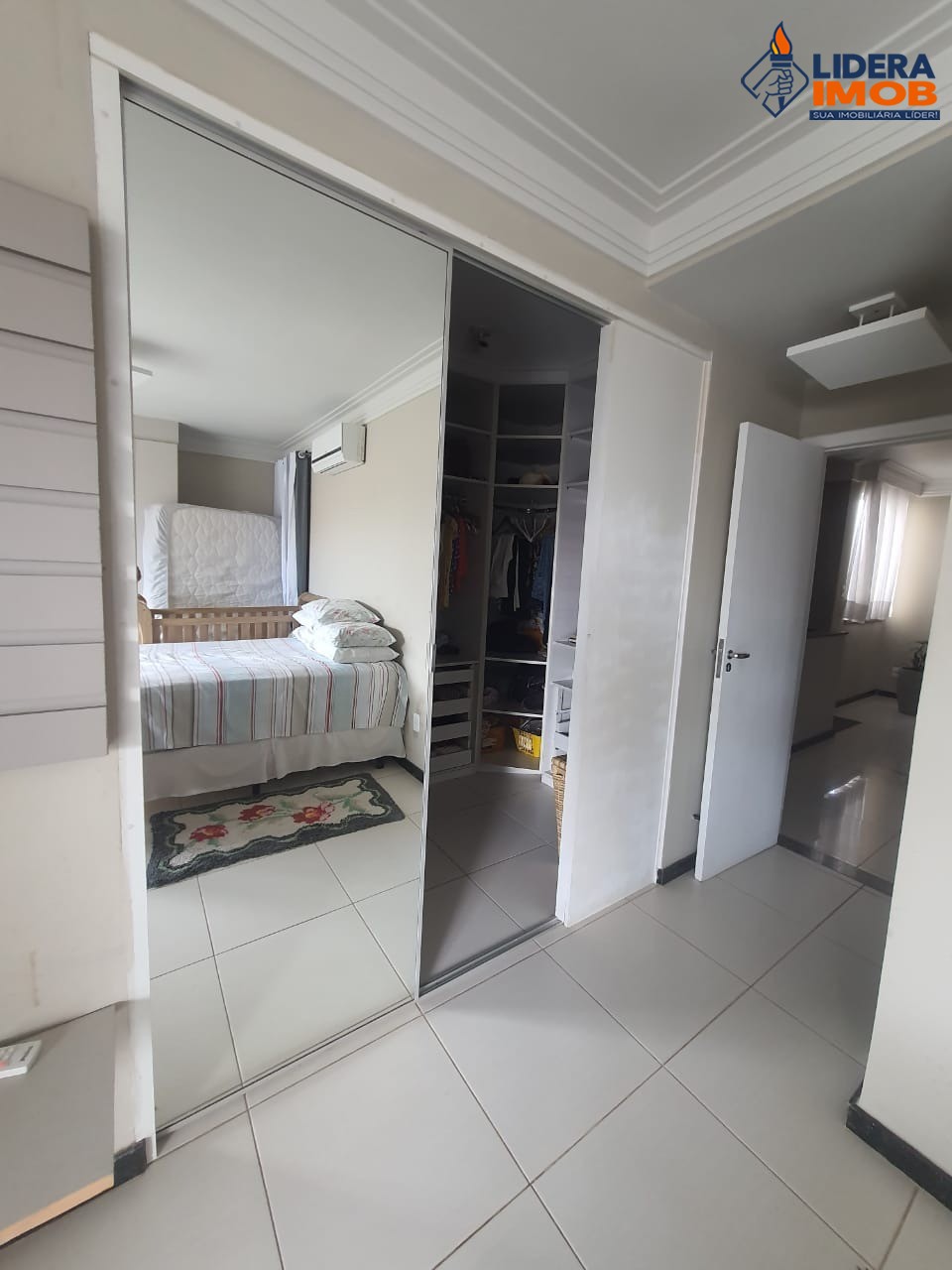 Casa, 4 quartos, 383 m² - Foto 27