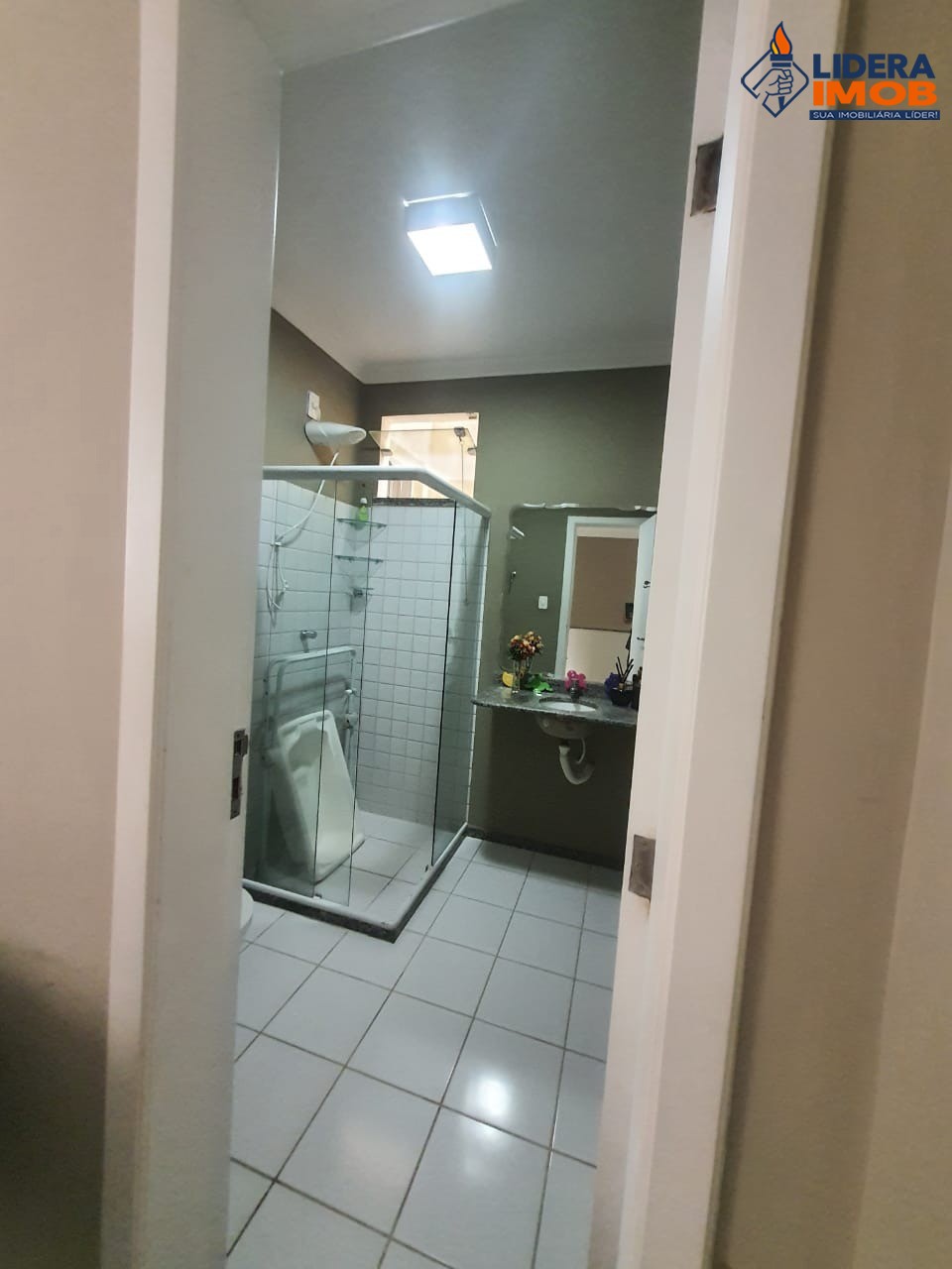 Casa, 4 quartos, 383 m² - Foto 28