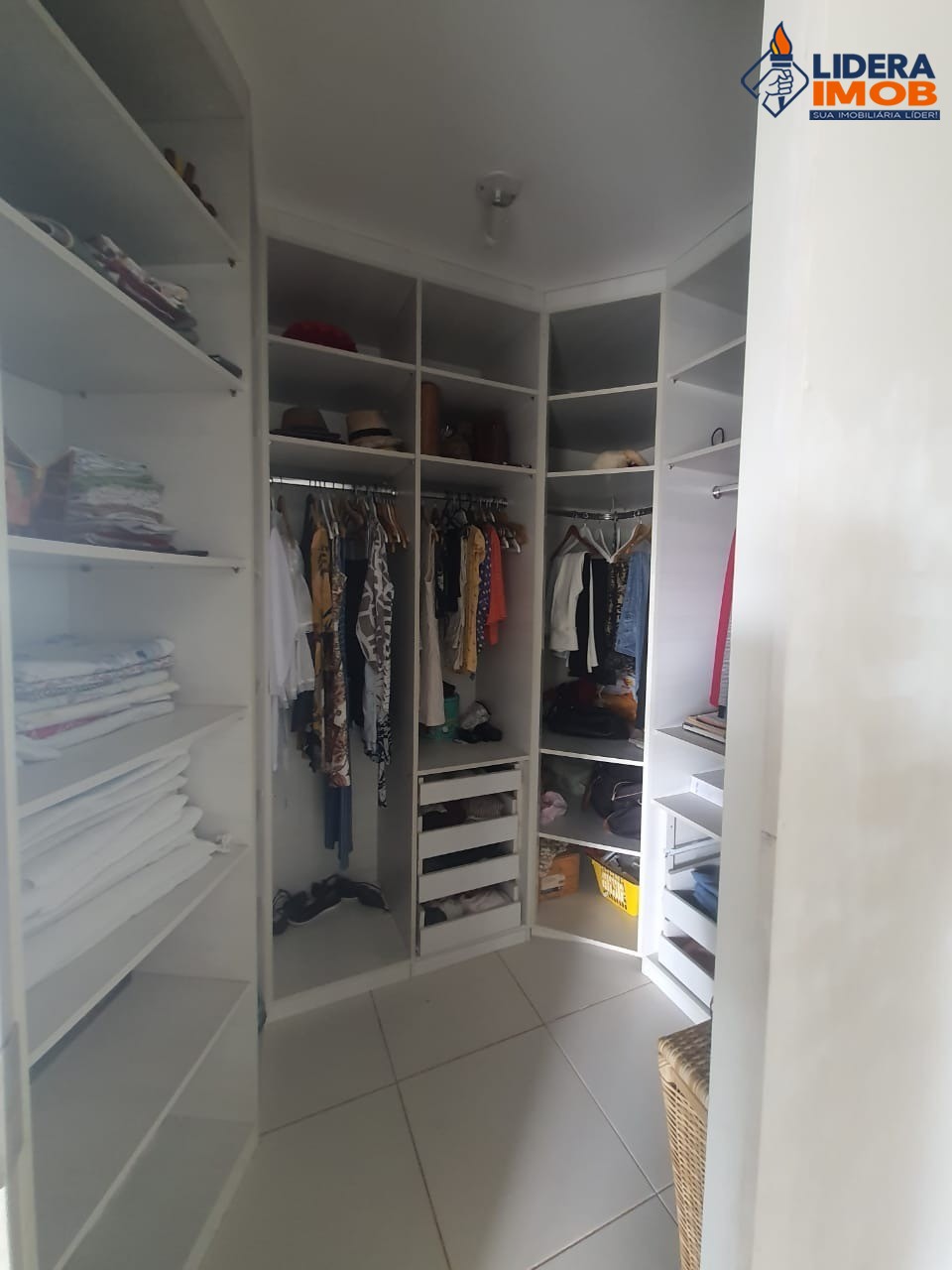 Casa, 4 quartos, 383 m² - Foto 29