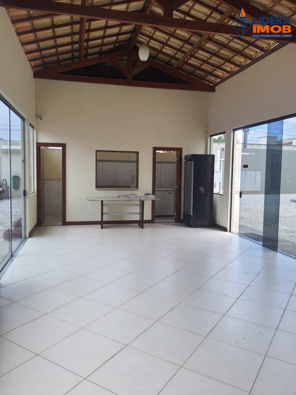 Casa, 4 quartos, 383 m² - Foto 30