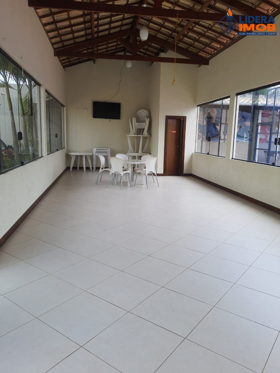 Casa, 4 quartos, 383 m² - Foto 31
