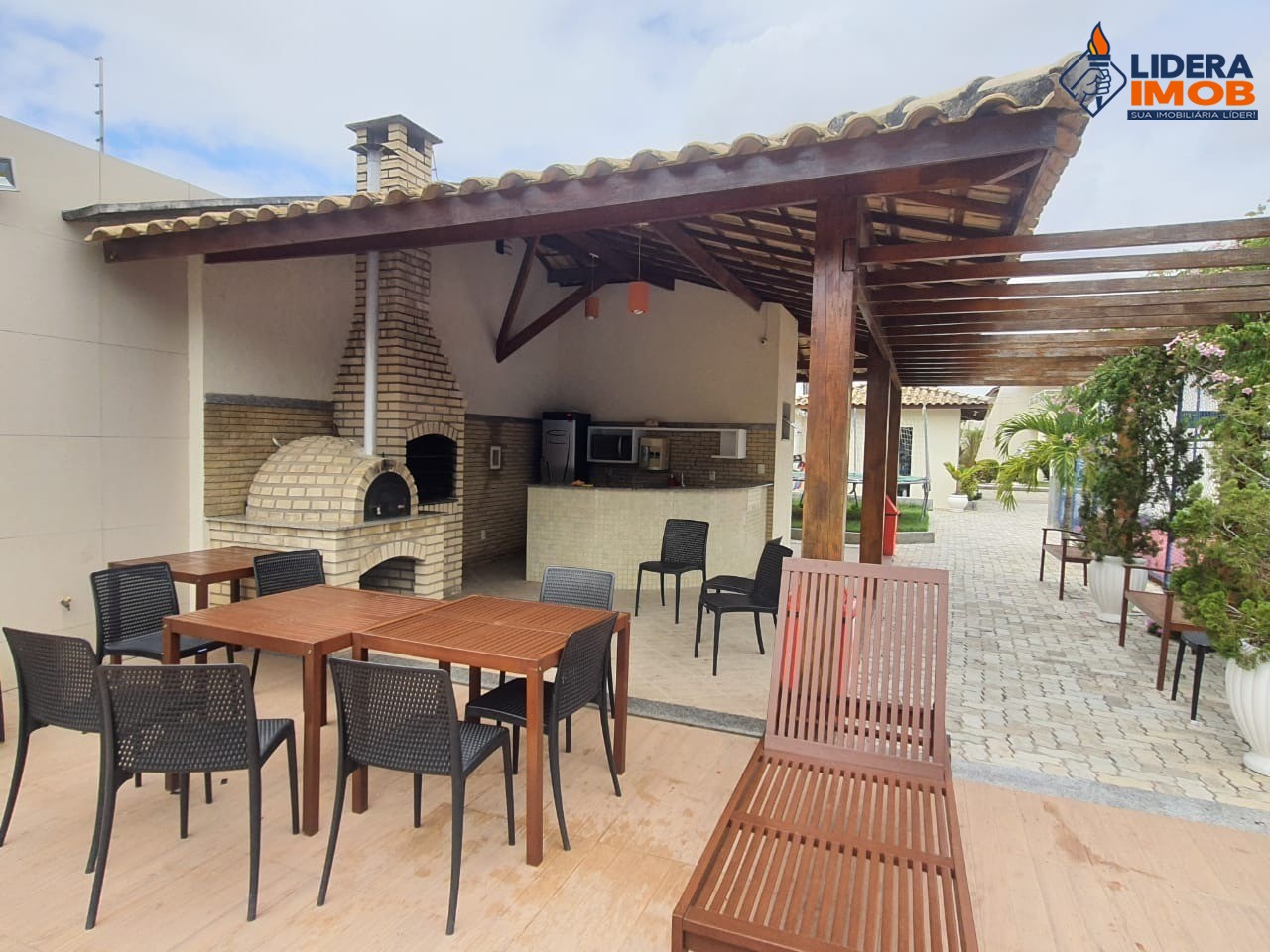 Casa, 4 quartos, 383 m² - Foto 33