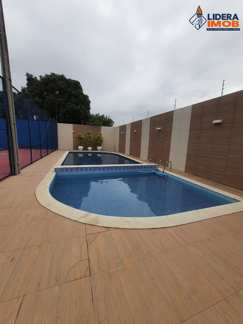 Casa, 4 quartos, 383 m² - Foto 34