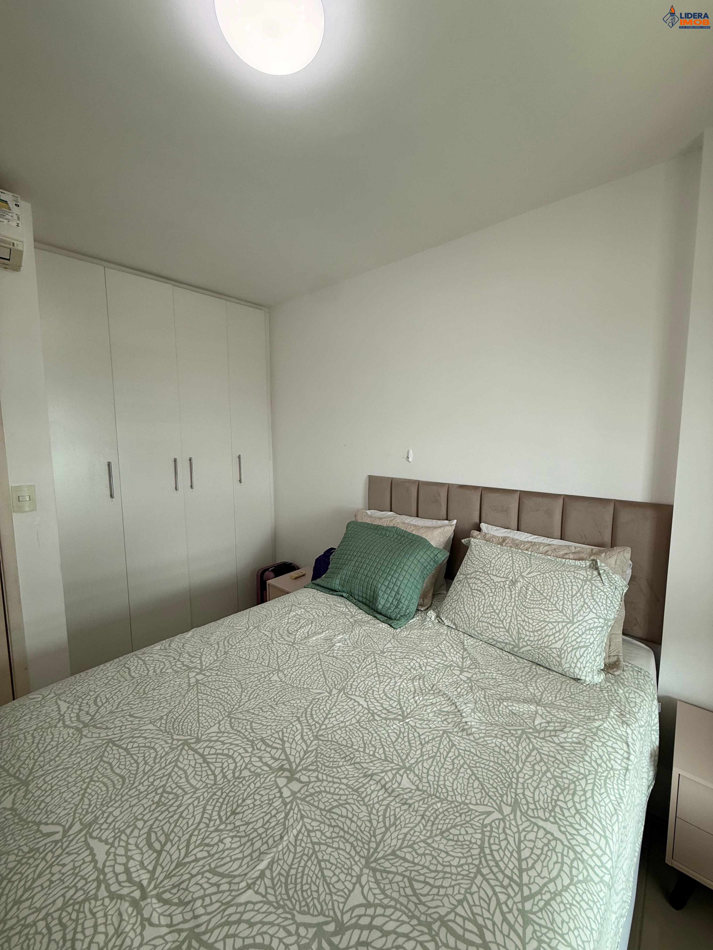 Apartamento, 1 quarto, 54 m² - Foto 13