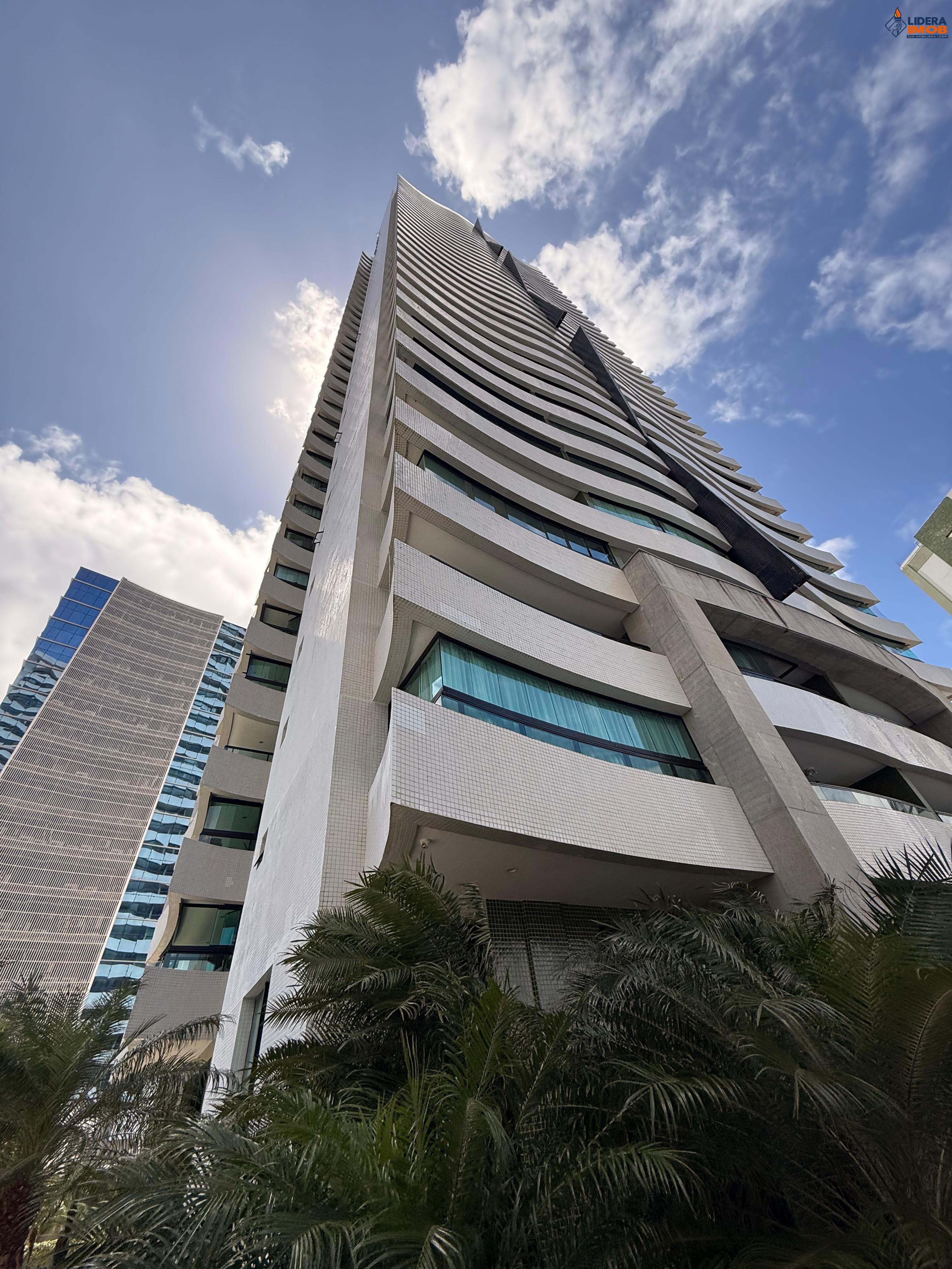Apartamento, 1 quarto, 54 m² - Foto 19