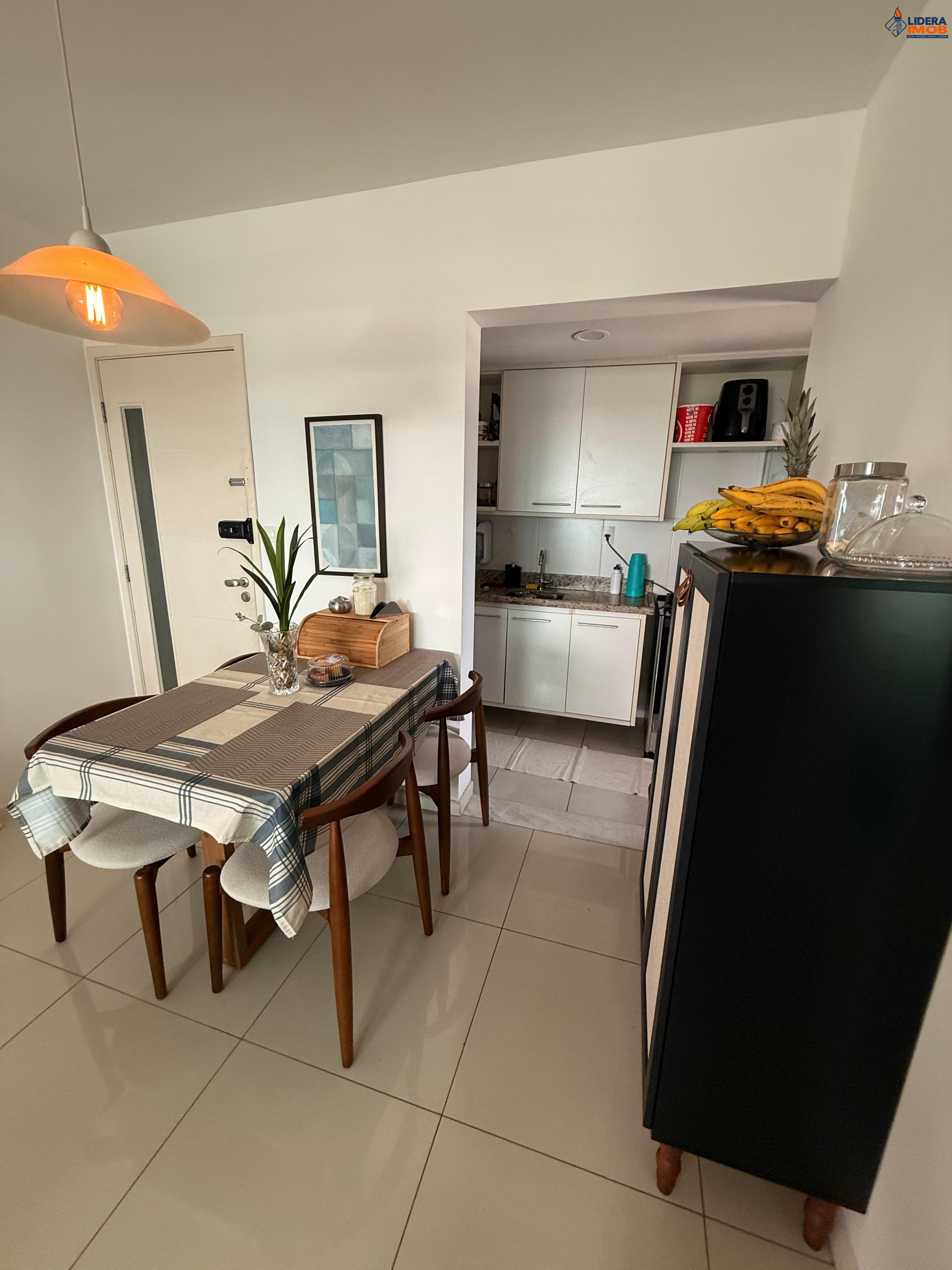 Apartamento, 1 quarto, 54 m² - Foto 20
