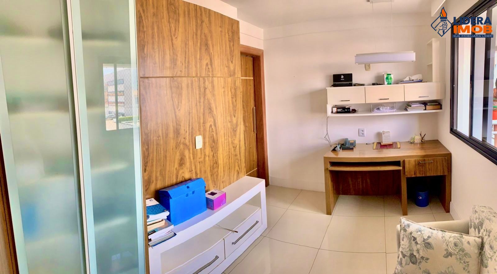 Apartamento, 4 quartos, 140 m² - Foto 15