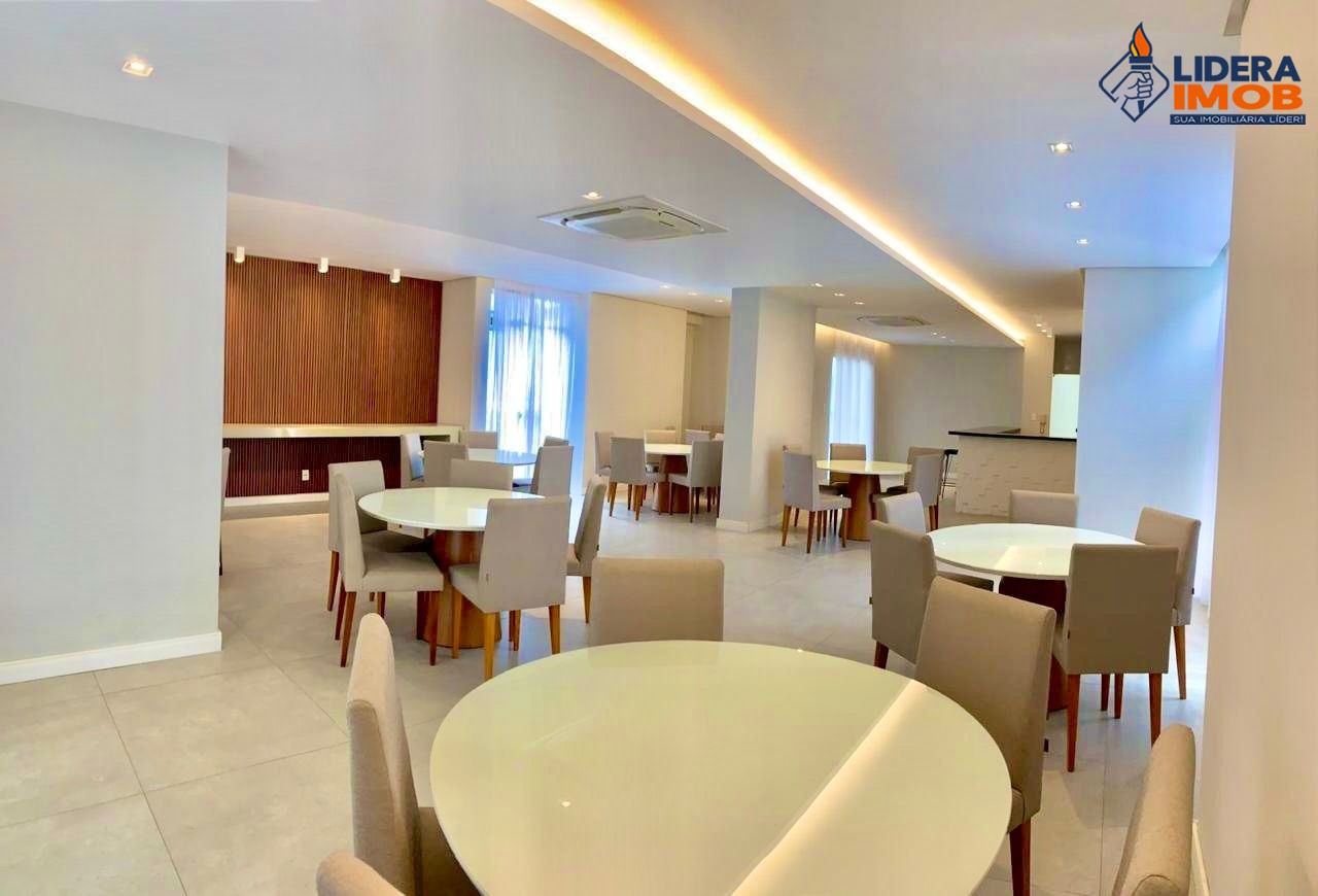 Apartamento, 4 quartos, 140 m² - Foto 31