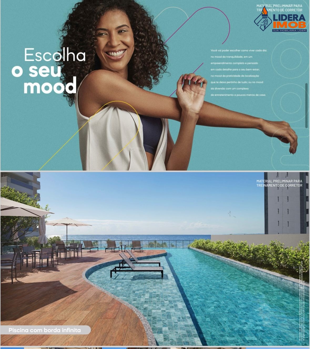 Apartamento, 3 quartos, 73 m² - Foto 12