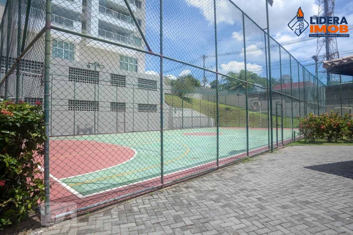 Apartamento, 2 quartos, 69 m² - Foto 10