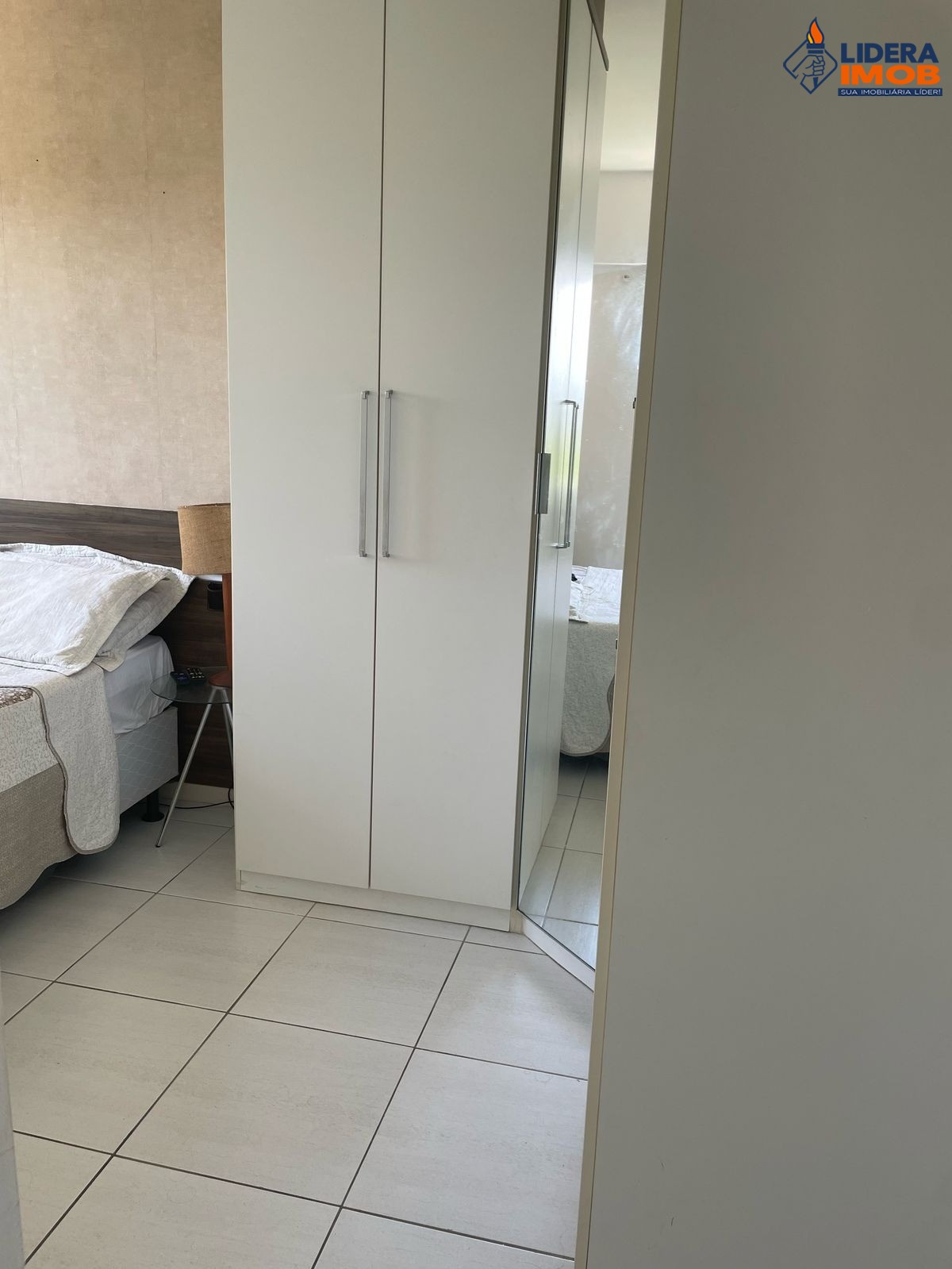 Apartamento, 2 quartos, 69 m² - Foto 11