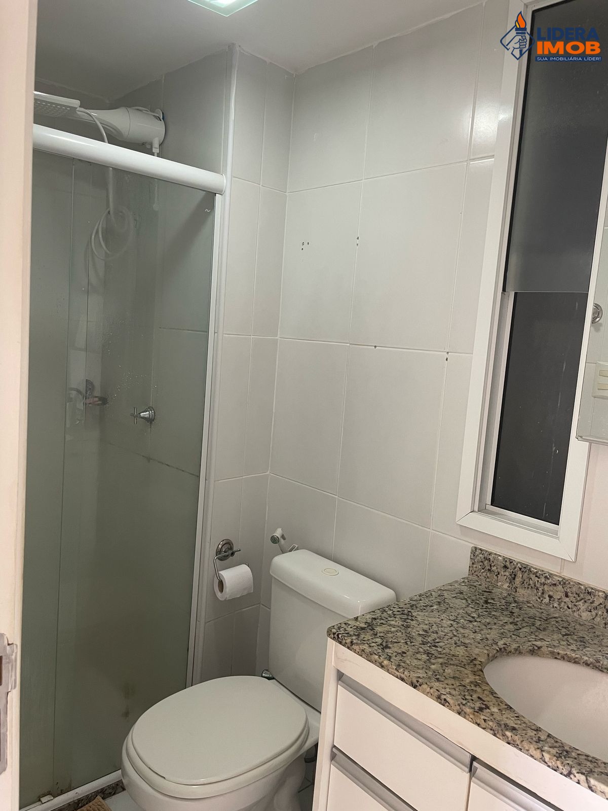Apartamento, 2 quartos, 69 m² - Foto 12