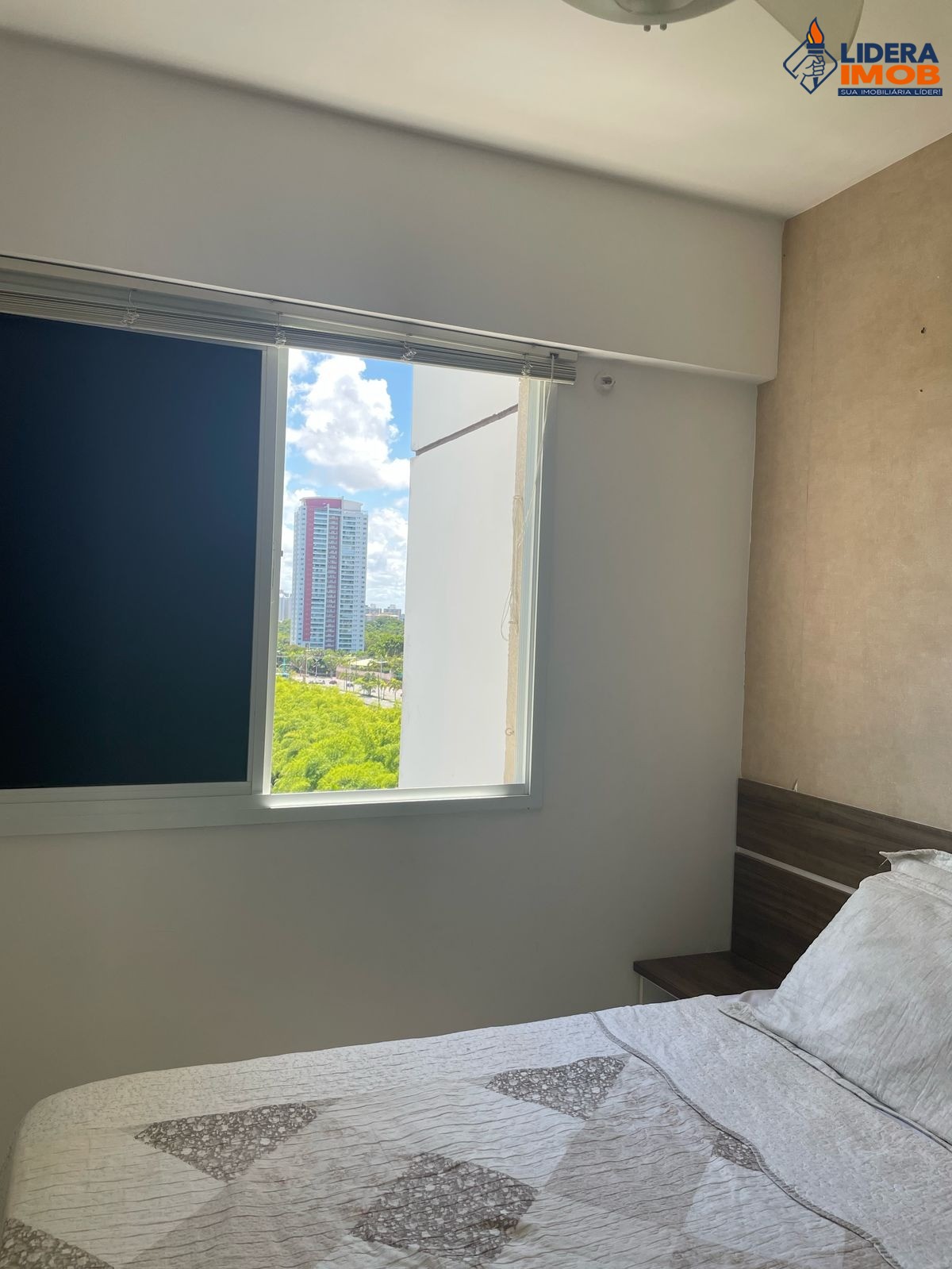 Apartamento, 2 quartos, 69 m² - Foto 14