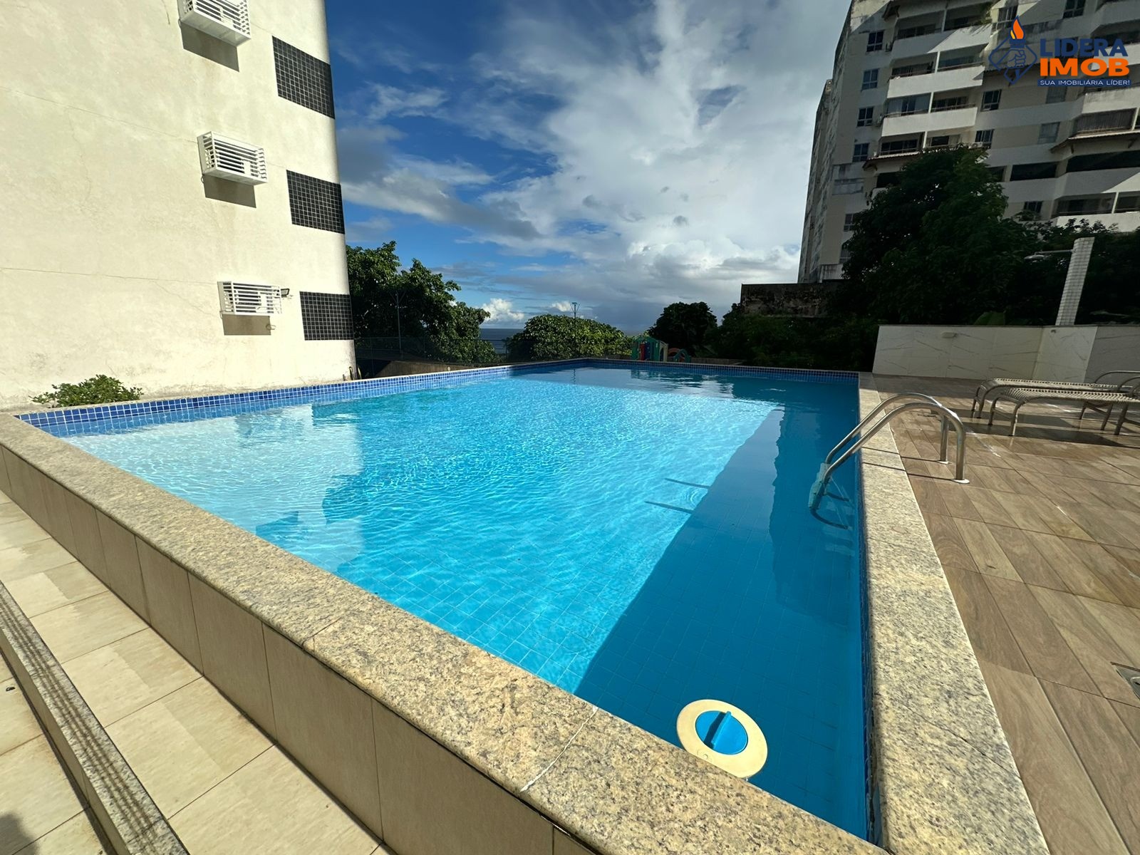 Apartamento, 2 quartos, 77 m² - Foto 4
