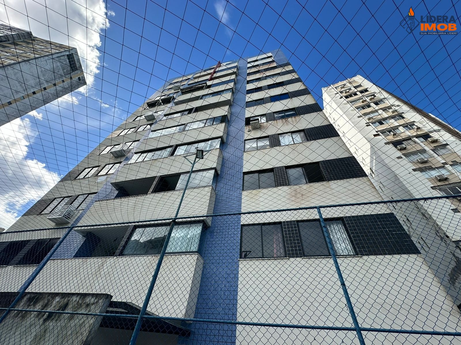 Apartamento, 2 quartos, 77 m² - Foto 6