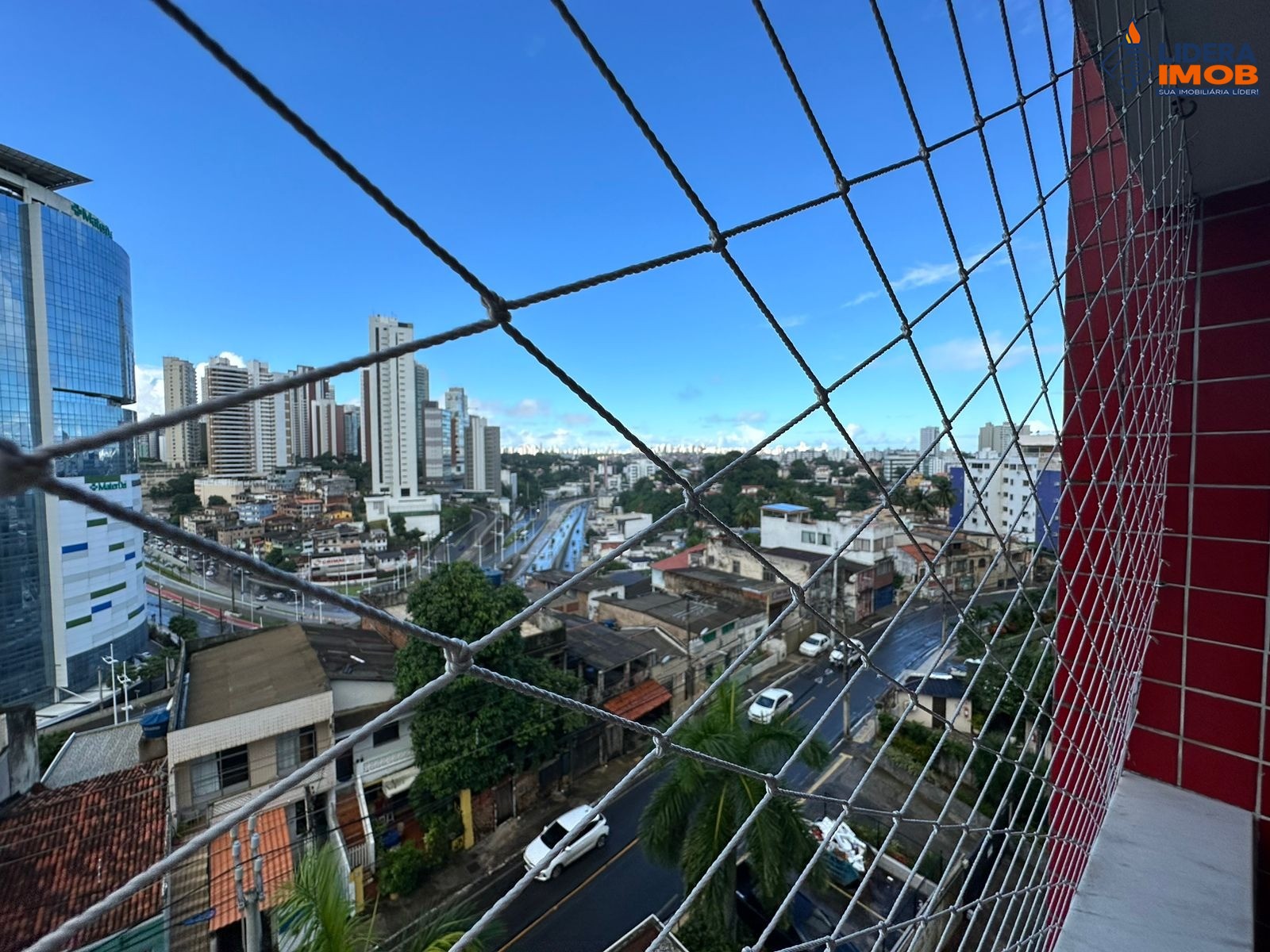 Apartamento, 2 quartos, 77 m² - Foto 20