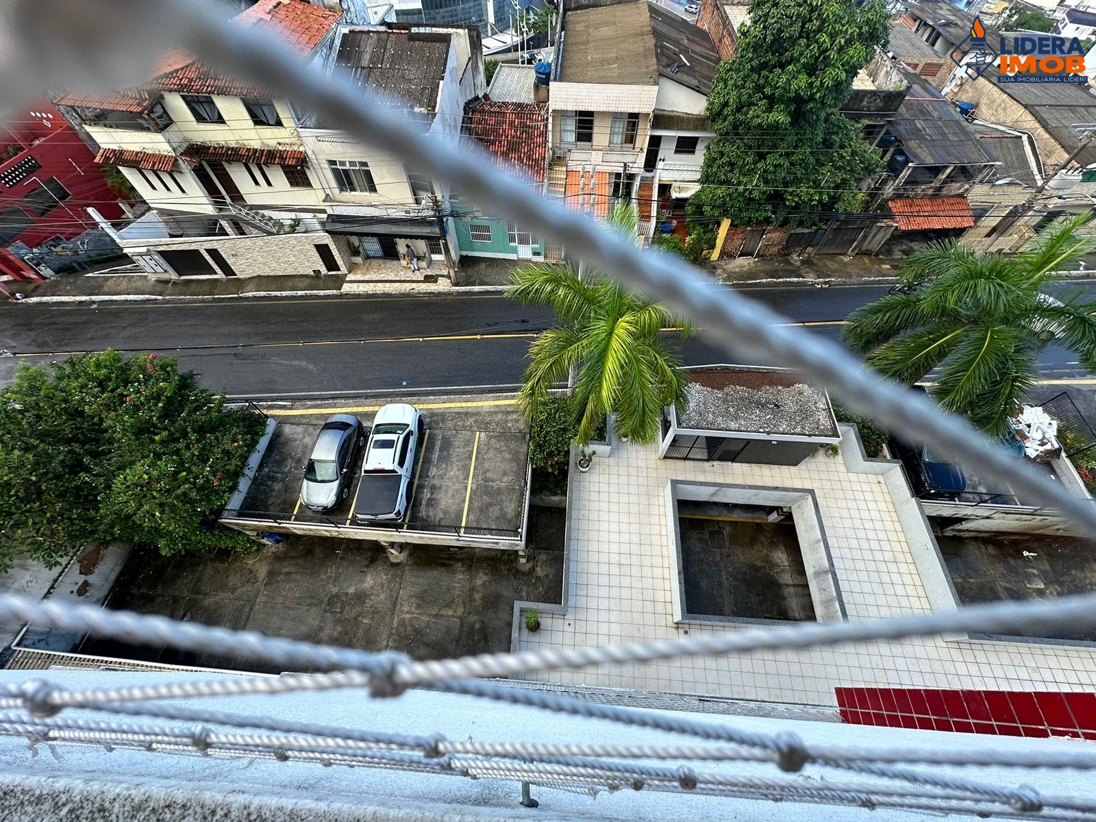 Apartamento, 2 quartos, 77 m² - Foto 23
